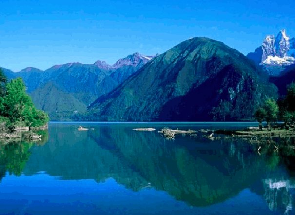 🏞️ 타네야마 고원(타네야마코겐) 이미지 6